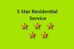 5-star-services