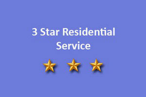 3-star-services